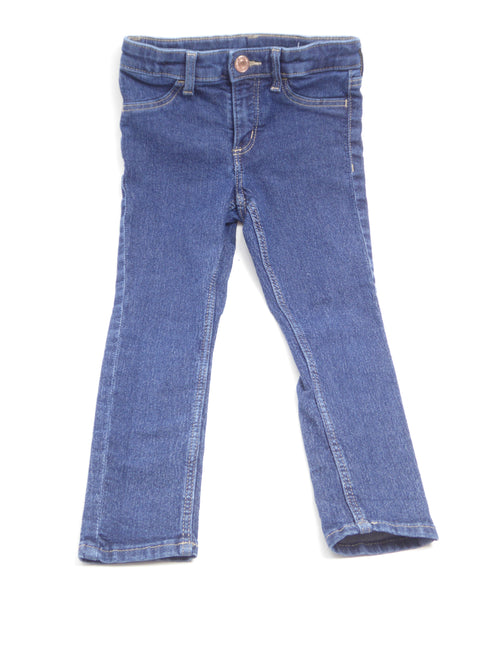 H&M - Broek (104)